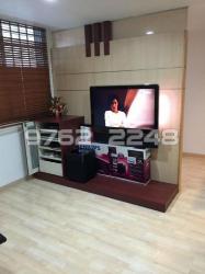 Blk 196 Bishan Street 13 (Bishan), HDB 4 Rooms #1231782